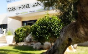 Park Hotel Sant'Elia